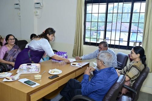 Foundation-Day-314