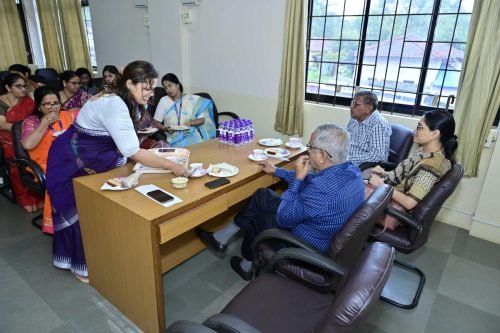 Foundation-Day-315
