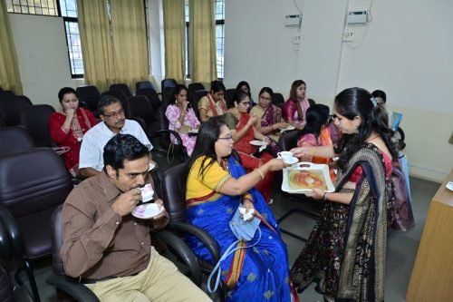 Foundation-Day-316