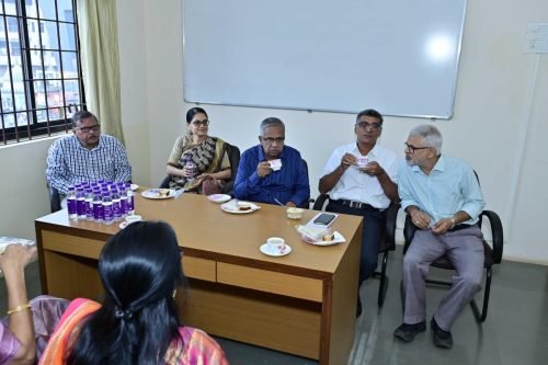 Foundation-Day-317