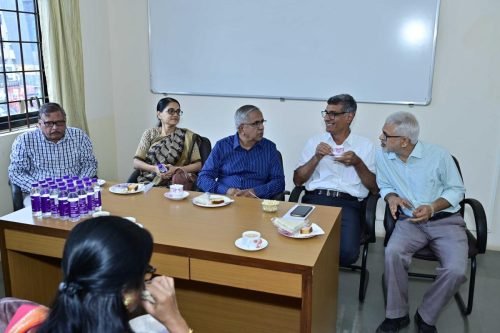 Foundation-Day-318