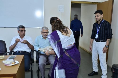 Foundation-Day-319