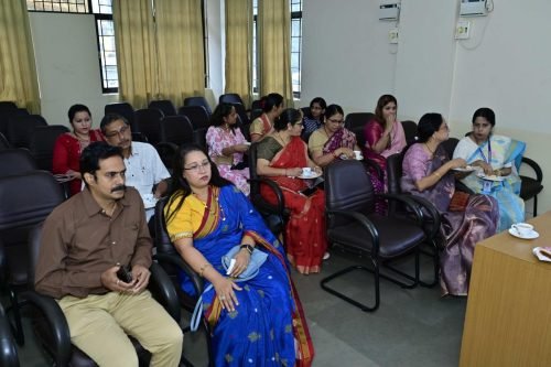 Foundation-Day-320