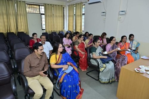 Foundation-Day-321