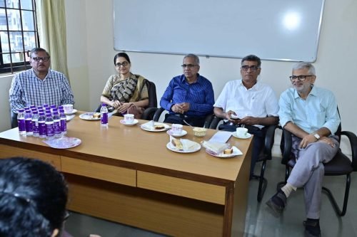 Foundation-Day-323
