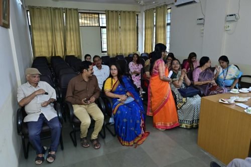Foundation-Day-324