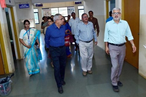 Foundation-Day-325