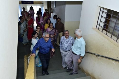 Foundation-Day-326