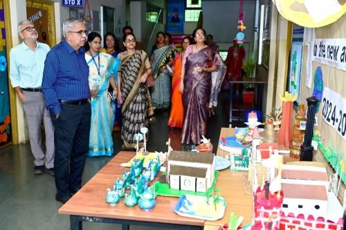 Foundation-Day-327