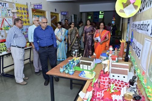 Foundation-Day-328