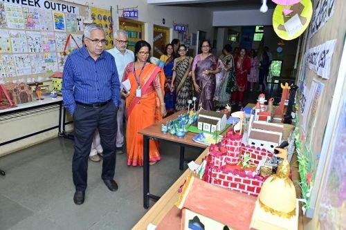 Foundation-Day-329