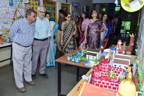 Foundation-Day-330