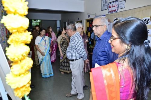 Foundation-Day-331