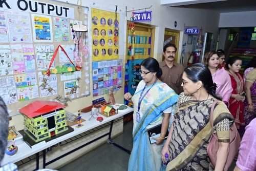 Foundation-Day-332
