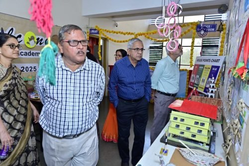 Foundation-Day-333