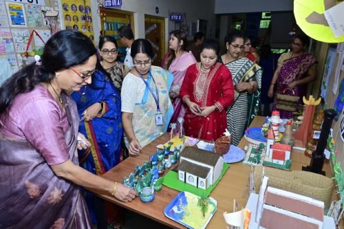 Foundation-Day-335