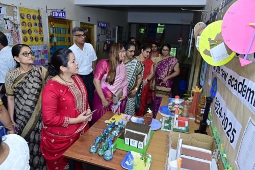 Foundation-Day-336