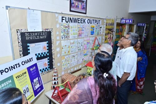 Foundation-Day-337