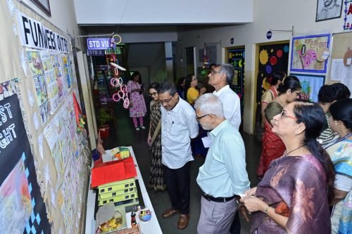 Foundation-Day-338
