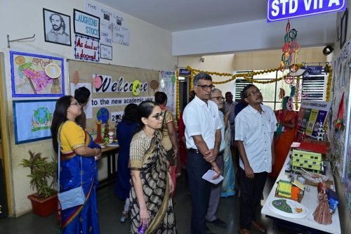 Foundation-Day-339