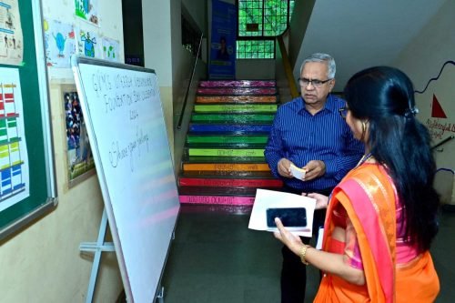 Foundation-Day-343