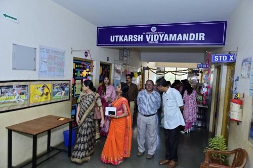 Foundation-Day-348