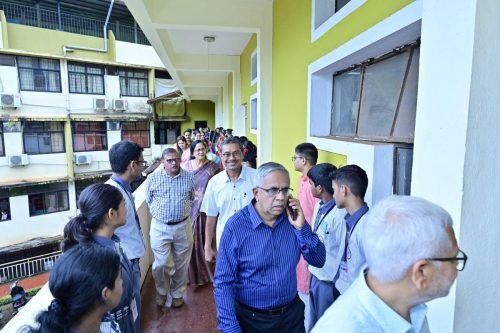 Foundation-Day-351