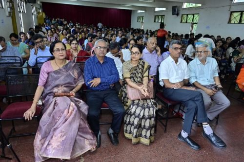 Foundation-Day-353