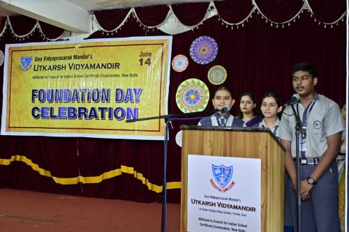 Foundation-Day-355