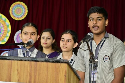 Foundation-Day-356