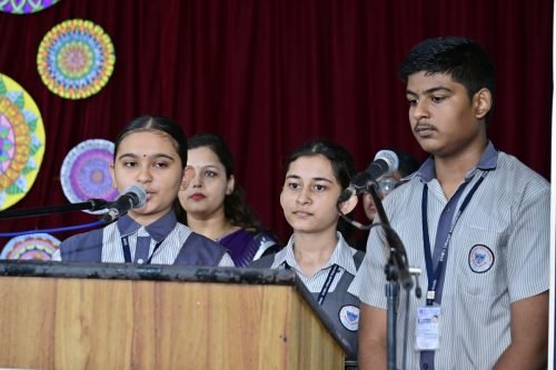 Foundation-Day-357