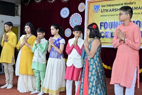 Foundation-Day-358
