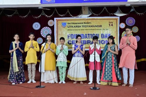 Foundation-Day-359