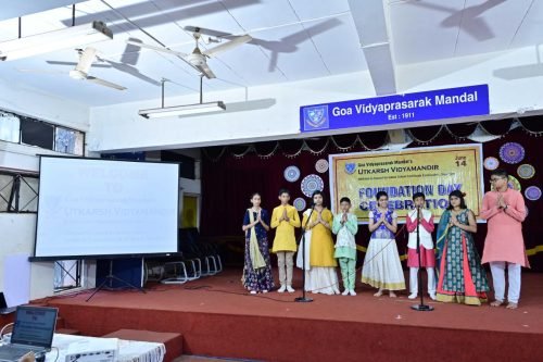 Foundation-Day-360