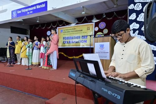 Foundation-Day-362