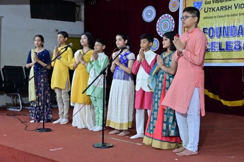 Foundation-Day-363