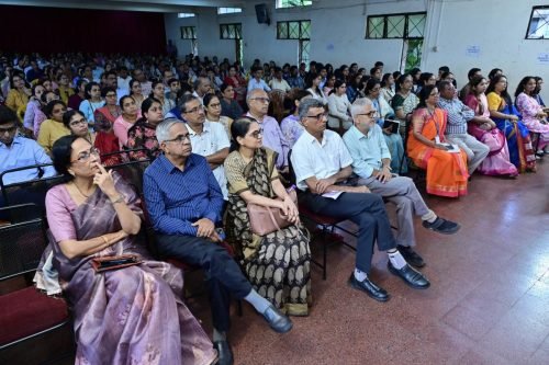 Foundation-Day-364