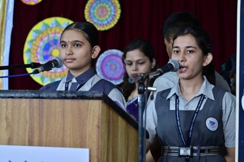 Foundation-Day-366