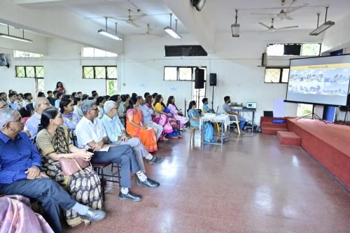 Foundation-Day-367