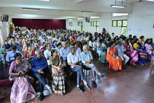 Foundation-Day-368