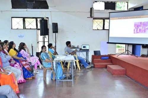 Foundation-Day-370