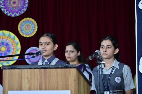 Foundation-Day-371