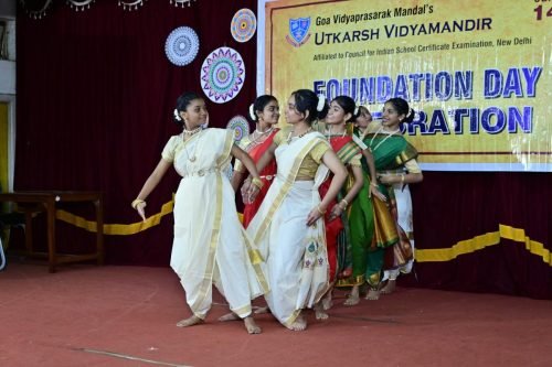 Foundation-Day-373