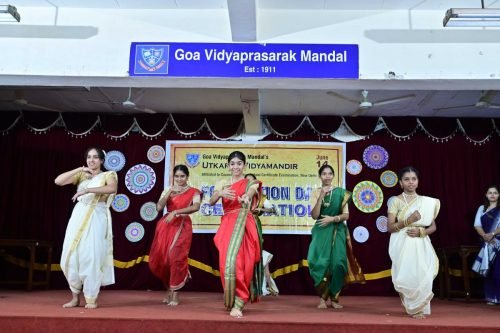 Foundation-Day-375