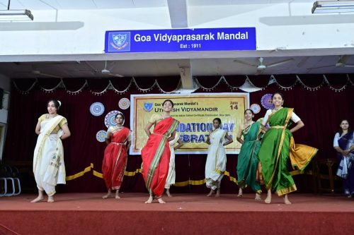 Foundation-Day-376
