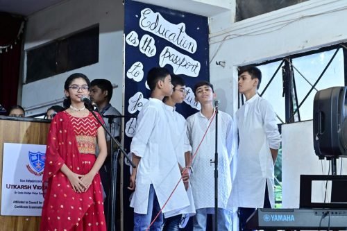 Foundation-Day-377