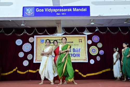 Foundation-Day-378