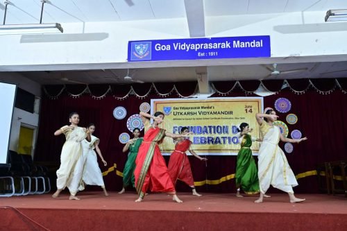 Foundation-Day-381