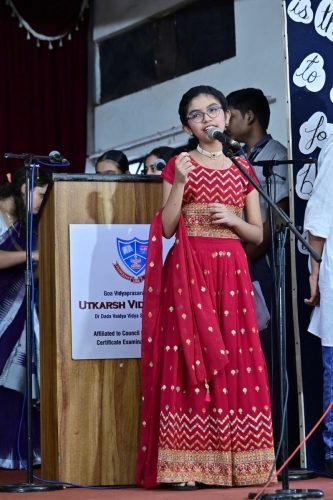 Foundation-Day-382