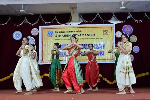 Foundation-Day-383